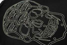 Picture of Philipp Plein Polo Shirts Short _SKUPPM-3XL8ln900925888